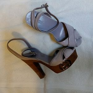 Meet your Posher, Pat